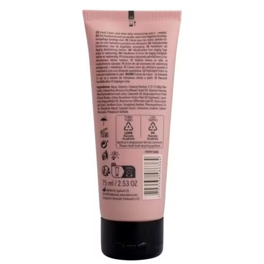 Ena Living Abena, krema za roke (75 ml)