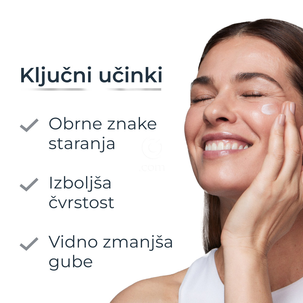 Eucerin Hyaluron-Filler Epigenetic, serum (30 ml)