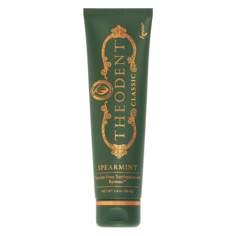 Theodent Classic, zobna pasta (96,4 g)