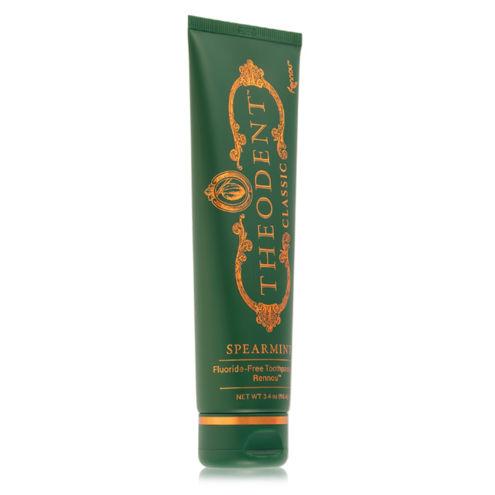 Theodent Classic, zobna pasta (96,4 g)