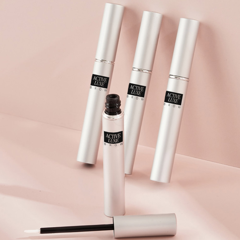 Active Luxe Brow, serum za rast obrvi (2 ml)