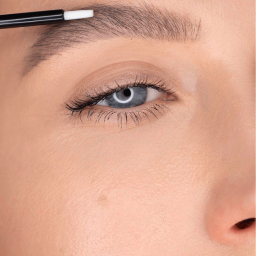 Active Luxe Brow, serum za rast obrvi (2 ml)
