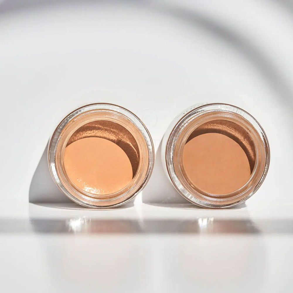 Elinor Sunray Bronzer, krema (45 ml)