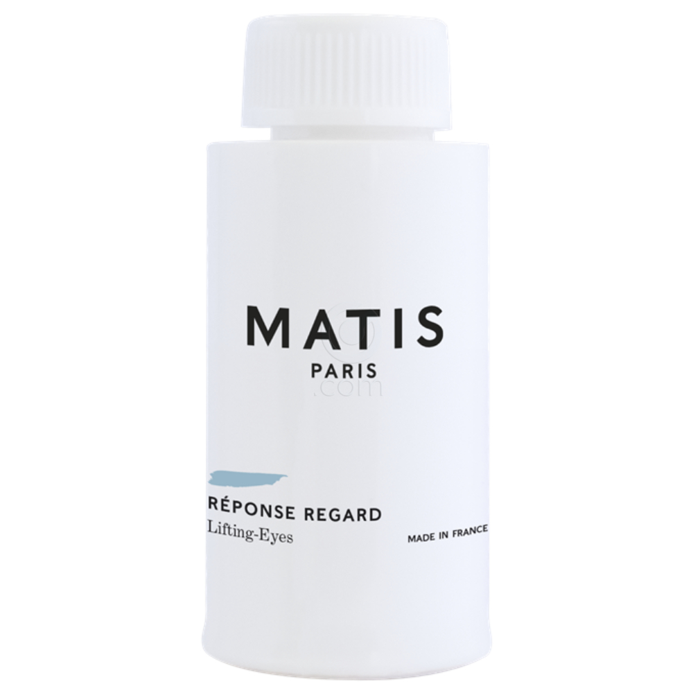 Matis Reponse Regard Lifting Eyes, negovalna krema za področje okoli oči - refill (15 ml)