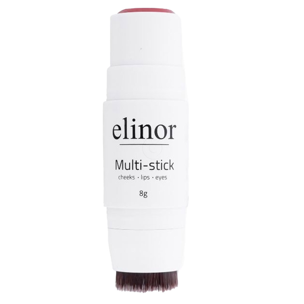 Elinor Multi - Stick, stik - Cairo (8,5 g)