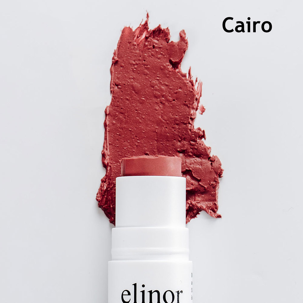 Elinor Multi - Stick, stik - Tokyo svetlejša roza (8,5 g)