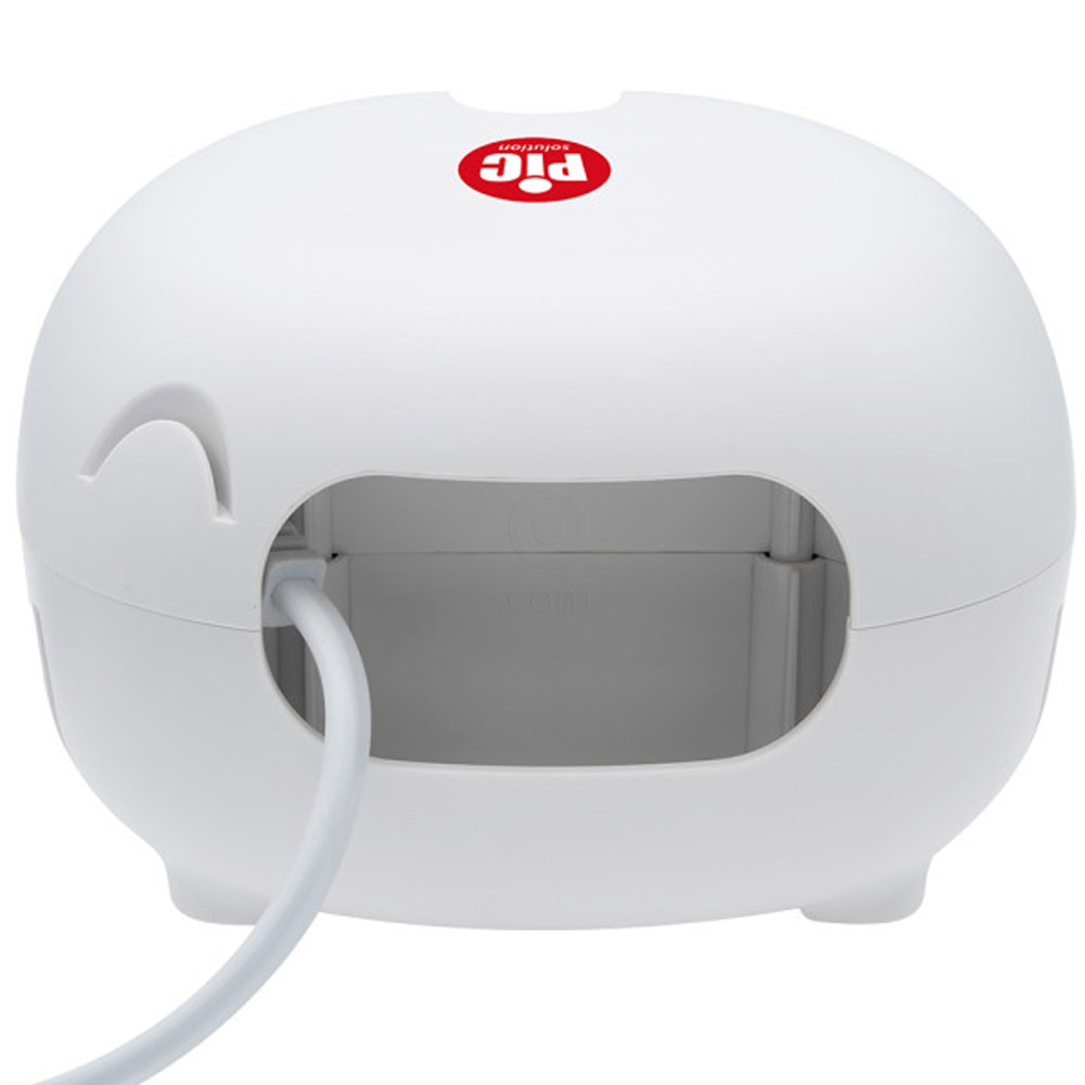 PiC Solution AirCube2, kompresorski inhalator (1 komplet)