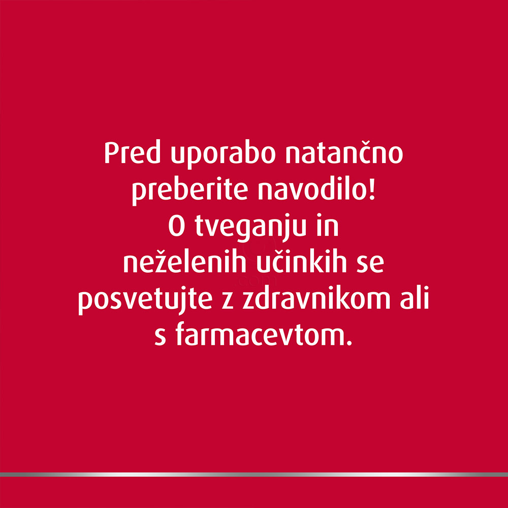 Canespor 10 mg/ml, dermalno pršilo (25 ml raztopina)