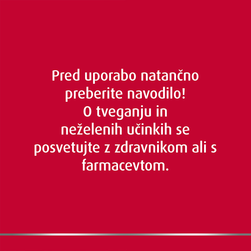 Canesten 3 200 mg, vaginalne tablete (3 tablete)