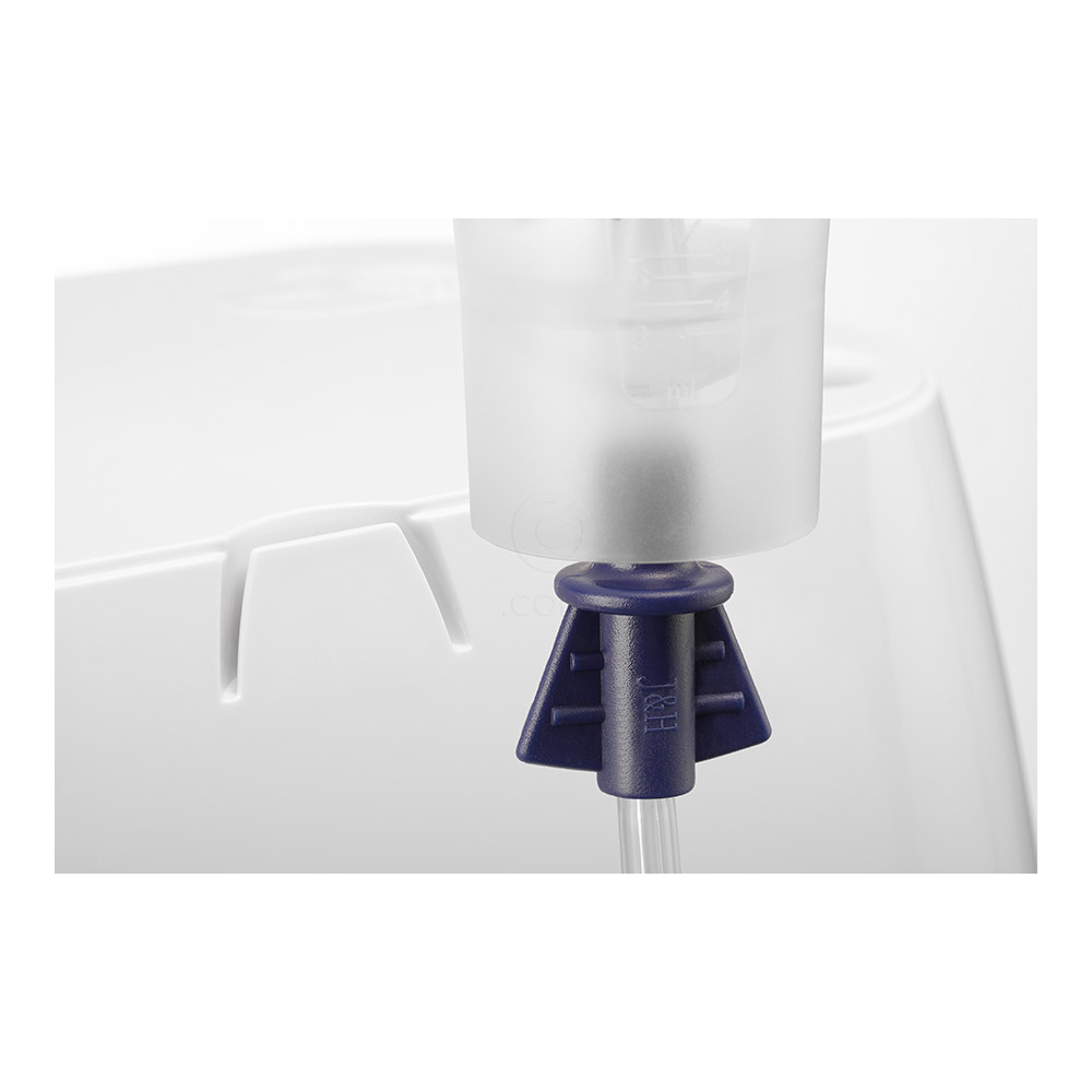 Mediblink M440, kompresorski inhalator Compact (1 komplet)