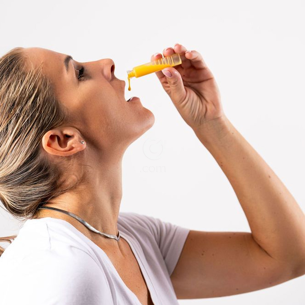 Gelee Royale Cardio Medex, raztopina stekleničke  (3 x (10 x 9 ml))