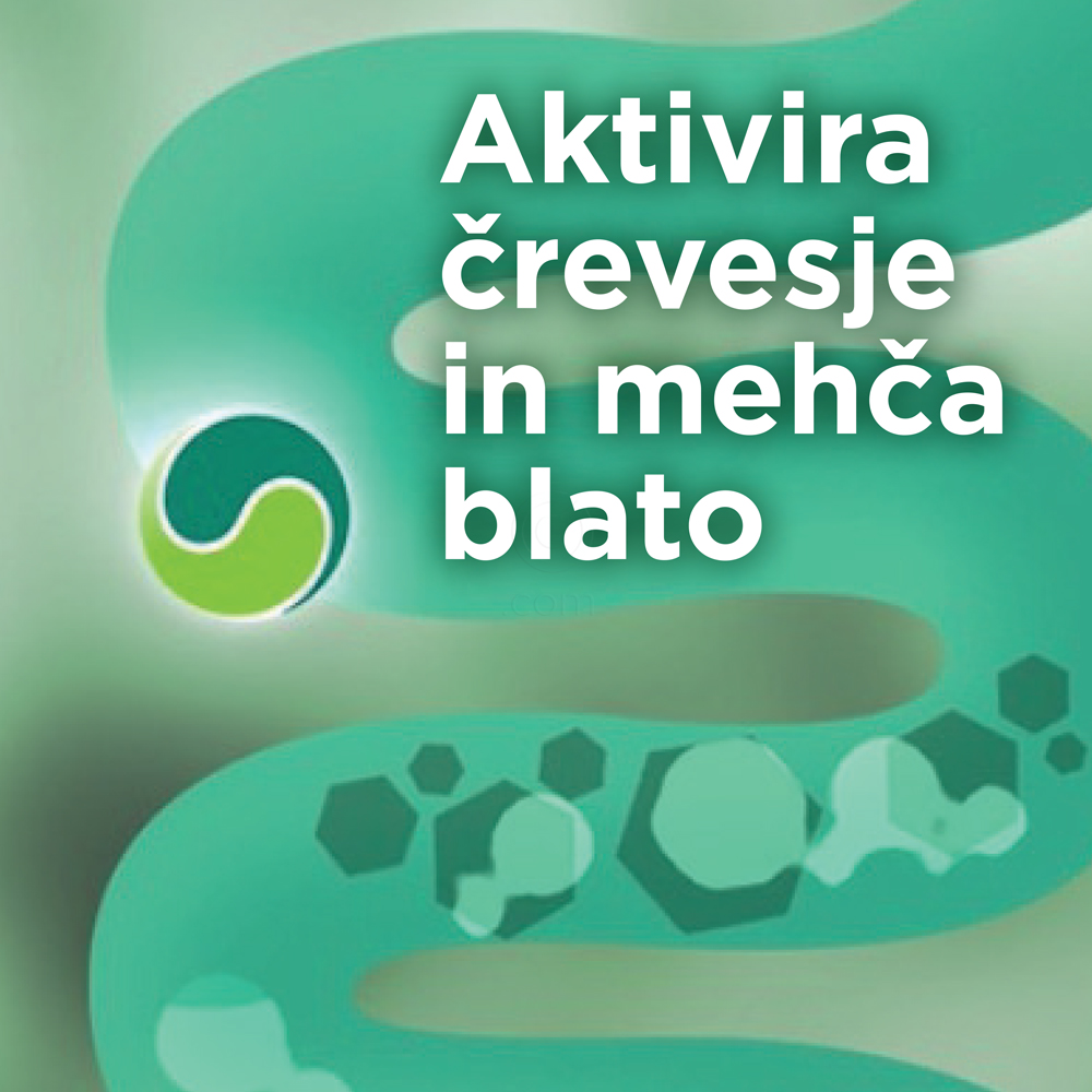 Dulcolax 10 mg, svečke (6 svečk)