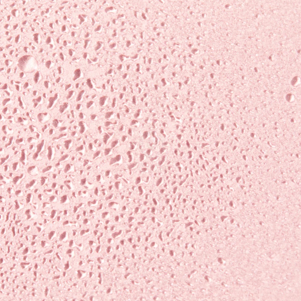 Nuxe Very Rose Fragrance, cvetlična toaletna vodica (100 ml)