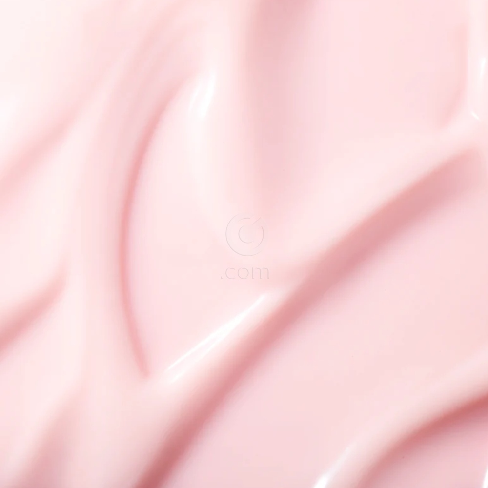 Nuxe Creme Prodigieuse Boost, multikorekcijski kremni gel (40 ml)