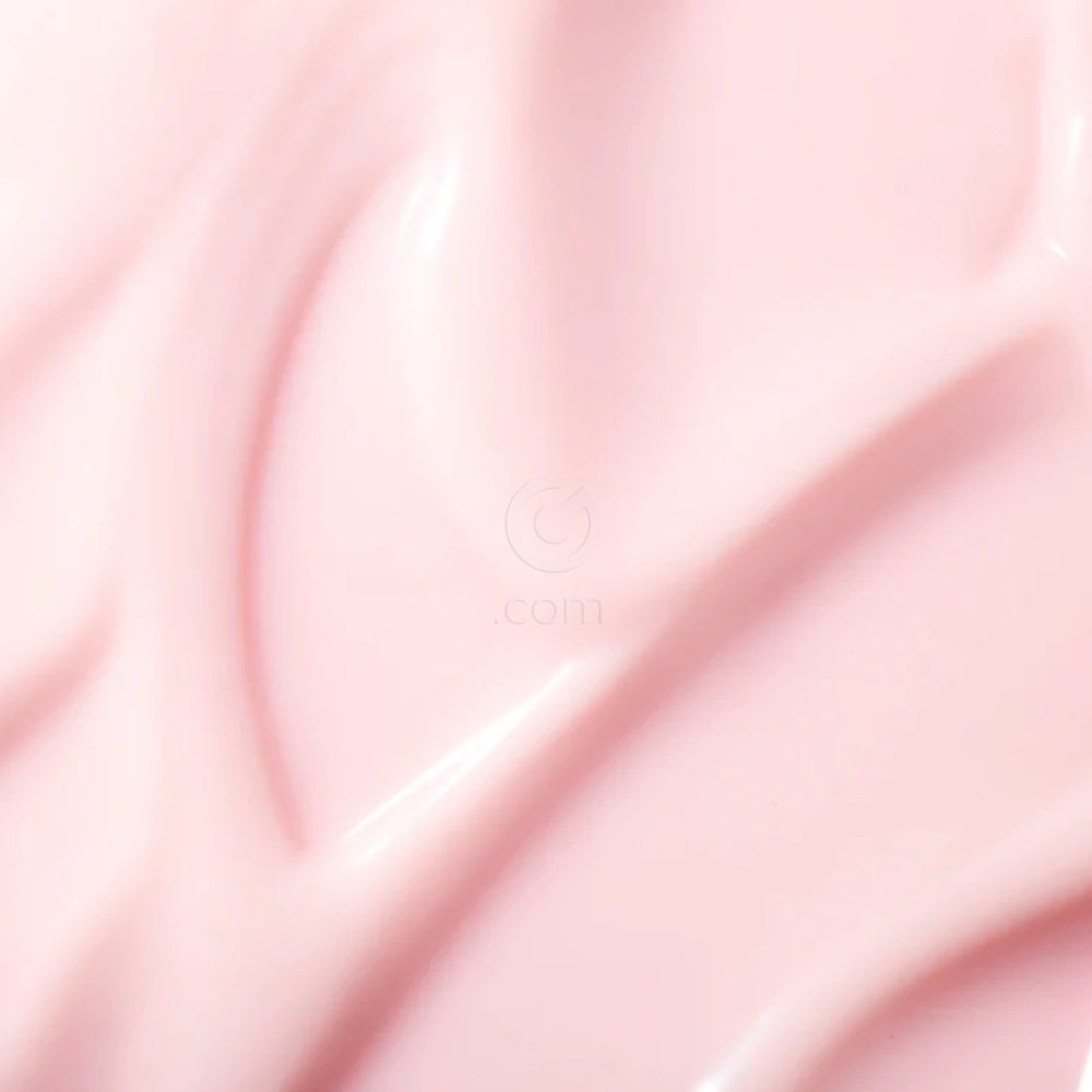 Nuxe Creme Prodigieuse Boost, multikorekcijski gel balzam za predel okoli oči (15 ml)