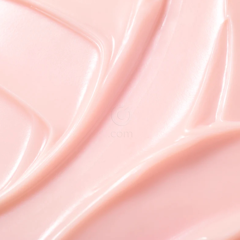 Nuxe Creme Prodigieuse Boost, vlažilni primer 5v1 (30 ml)