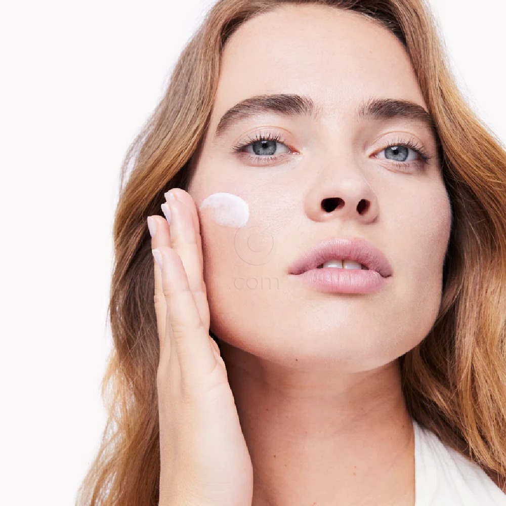 Nuxe Merveillance Lift, nočna koncentrirana krema (50 ml)