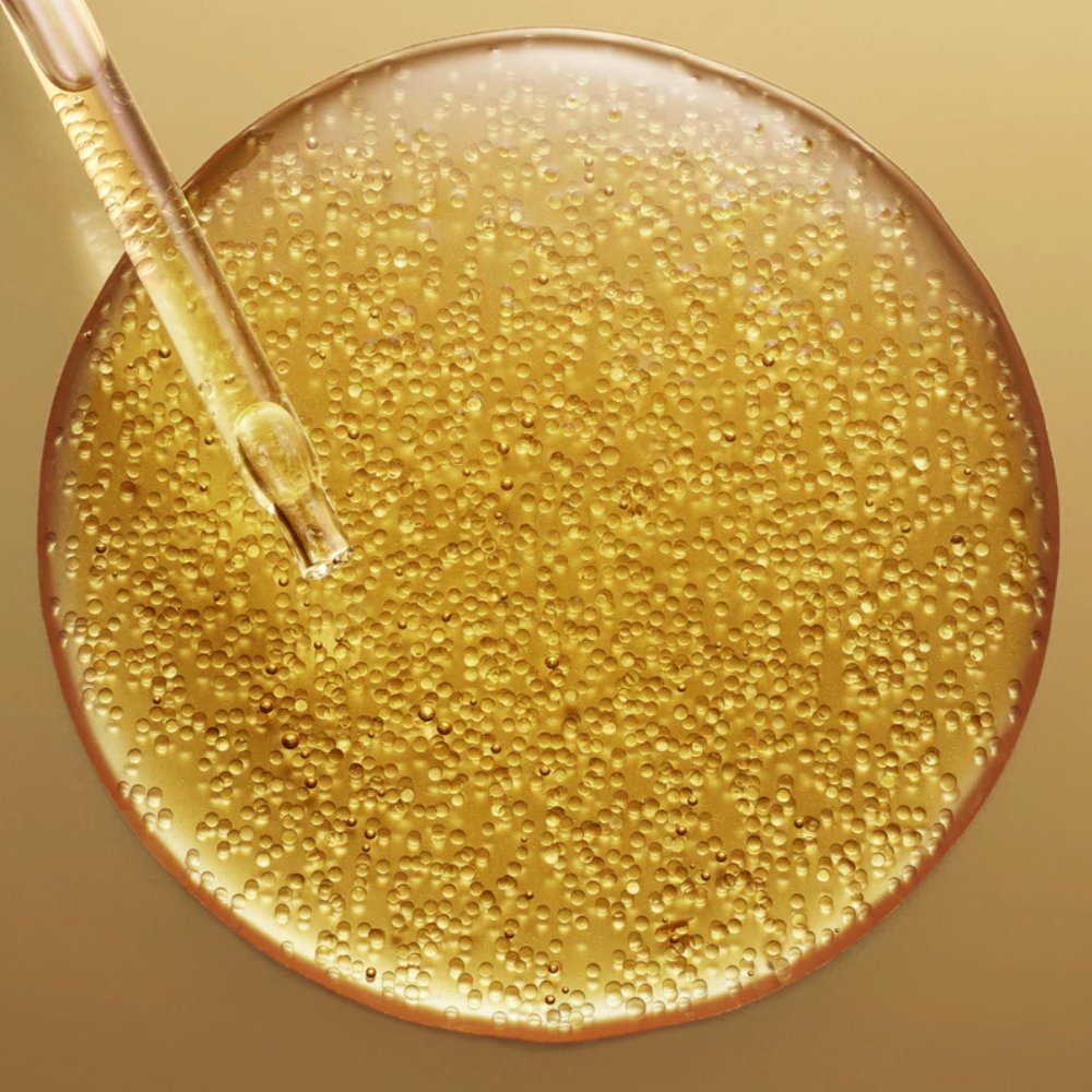 Nuxe Super Serum (10) Eye, univerzalni koncentrat proti staranju za predel okoli oči (15 ml)