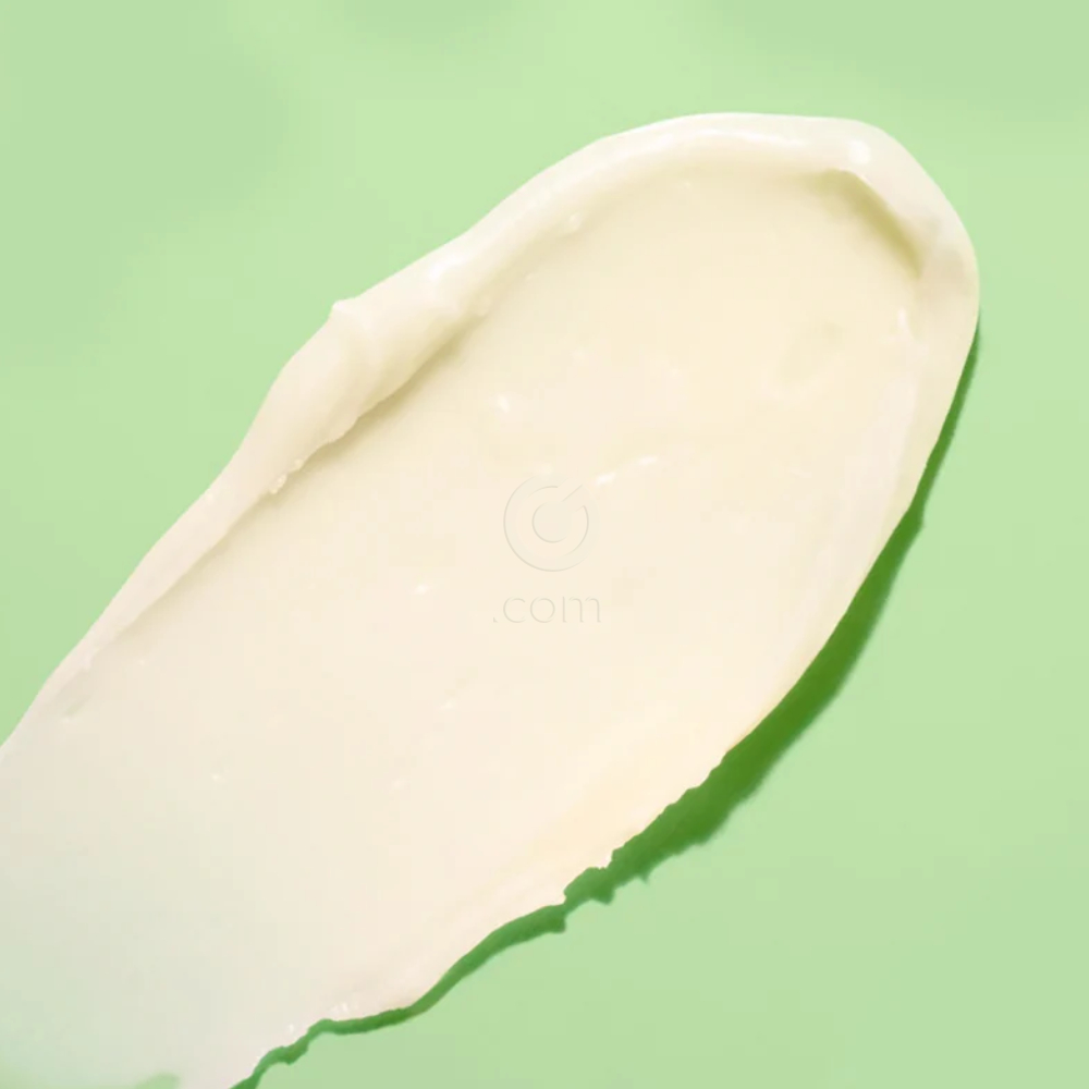 Nuxe Reve de the Deo Balm, deodorant balzam za občutljivo kožo (50 g)