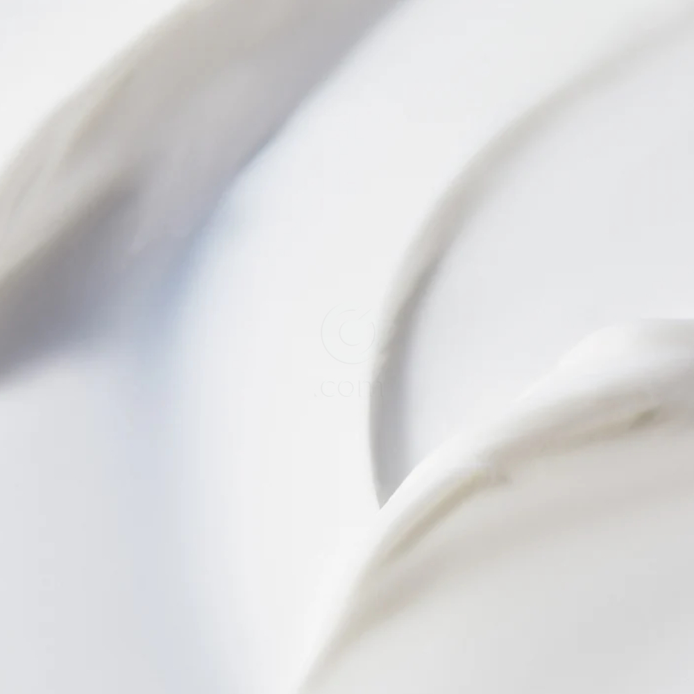 Nuxe Crème Fraîche de Beauté Moisturising Plumping Cream, 48-urna vlažilna krema za normalno kožo (50 ml)