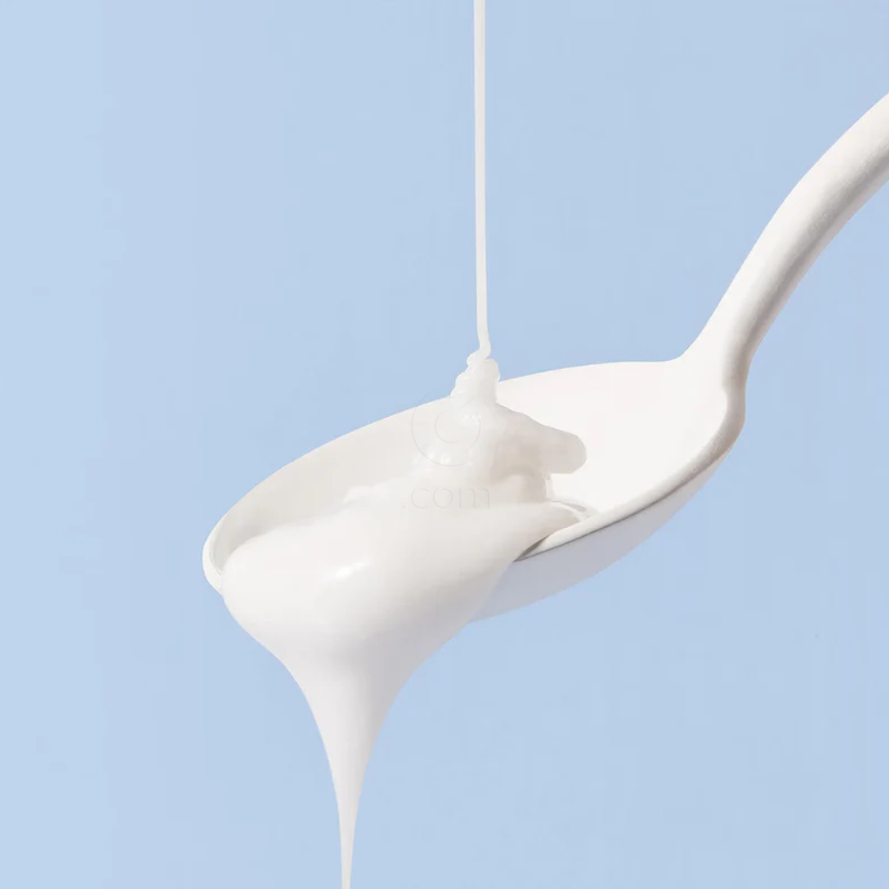 Nuxe Crème Fraîche de Beauté Moisturising Mattifying Fluid, matirni fluid (50 ml)