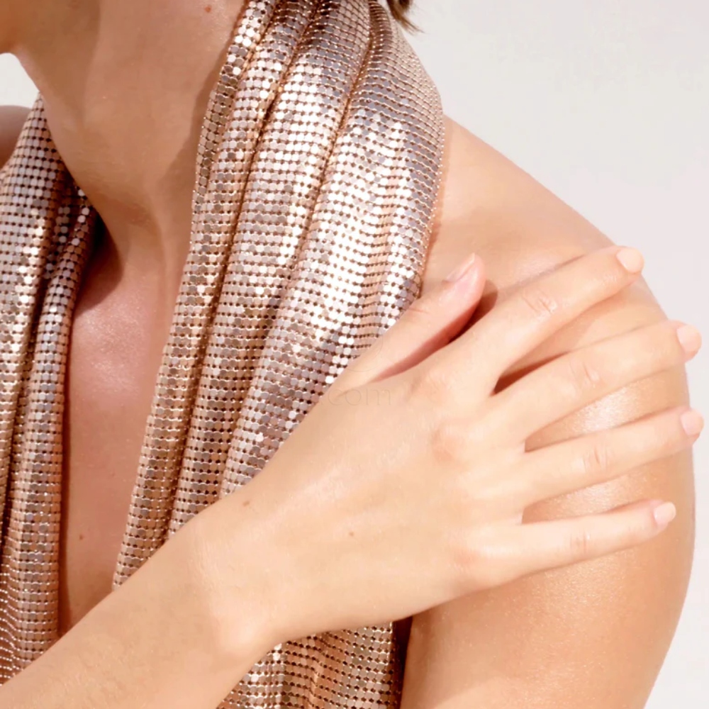 Nuxe Huile Prodigieuse Or Florale, suho olje za vsestransko uporabo (50 ml)