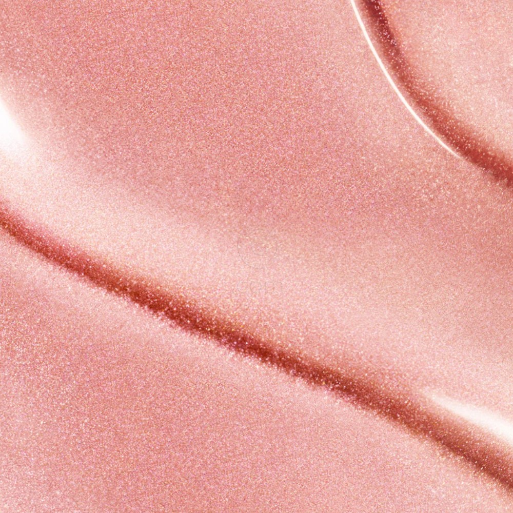 Nuxe Huile Prodigieuse Or Florale, suho olje za vsestransko uporabo (50 ml)