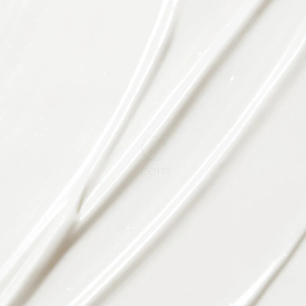 Nuxe Nuxuriance Ultra - Body Cream, poživljajoče, osvežilno mleko za telo (400 ml)