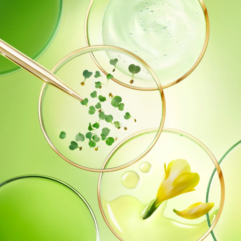 Nuxe Nuxuriance Ultra - Body Cream, poživljajoče, osvežilno mleko za telo (400 ml)