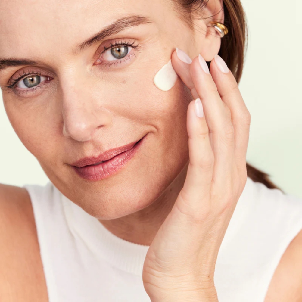 Nuxe Nuxuriance Ultra - Night Cream, nočna krema proti znakom staranja (50 ml)