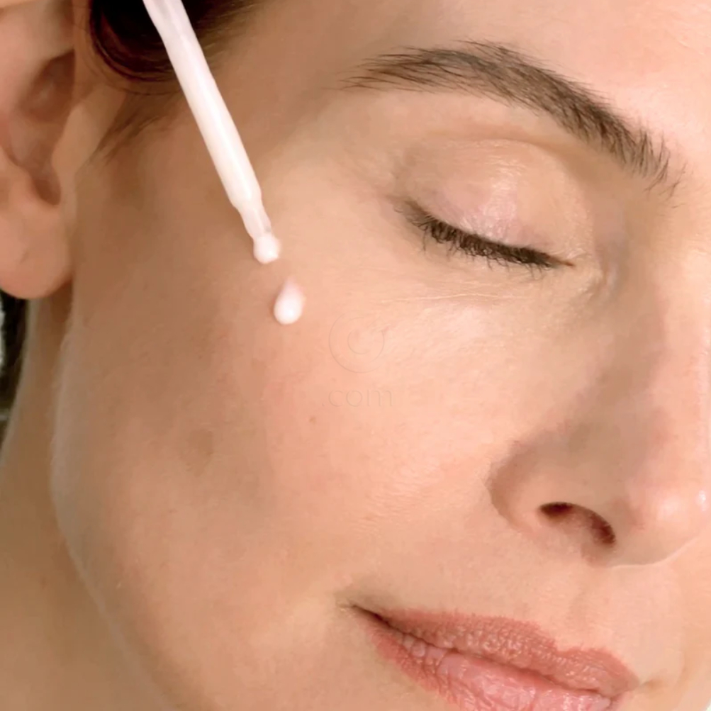 Nuxe Nuxuriance Ultra Serum, serum proti pigmentnim madežem (30 ml)