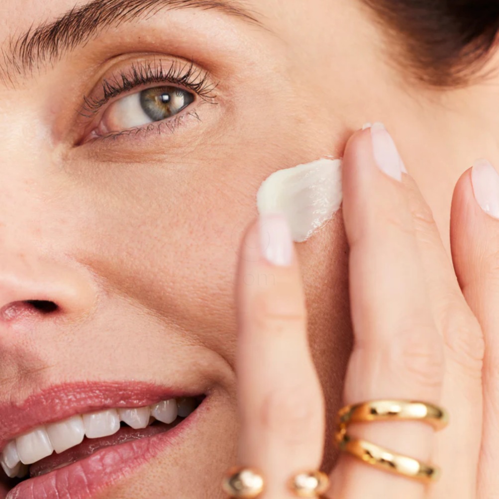 Nuxe Nuxuriance Ultra The Exceptional Cream, dnevna in nočna krema (75 ml)