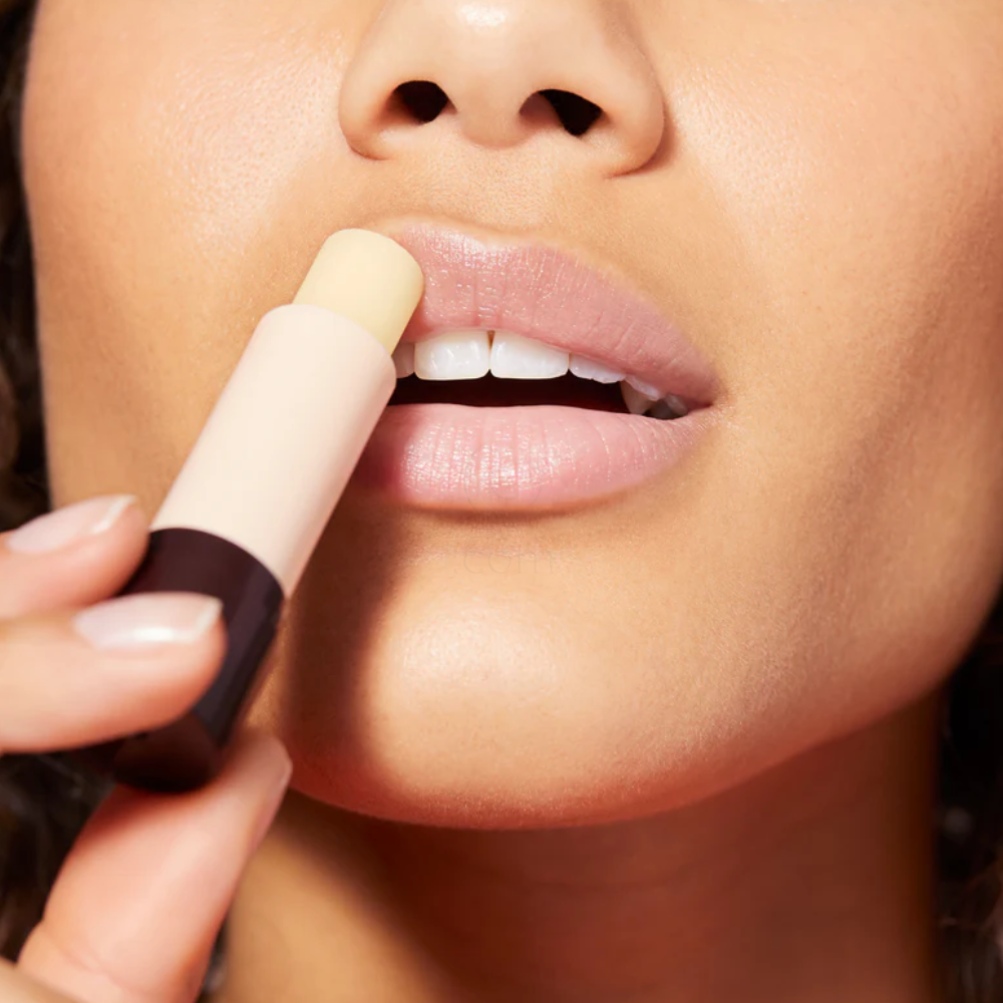 Nuxe Reve De Miel Lip Stick, vlažilni stik za ustnice (4 ml)