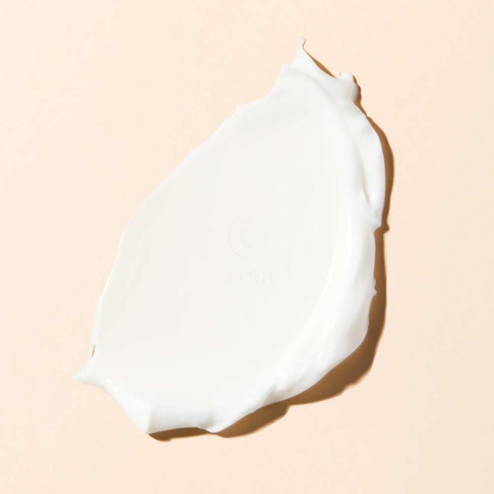 Nuxe Reve De Miel, medena krema za roke in nohte (50 ml)