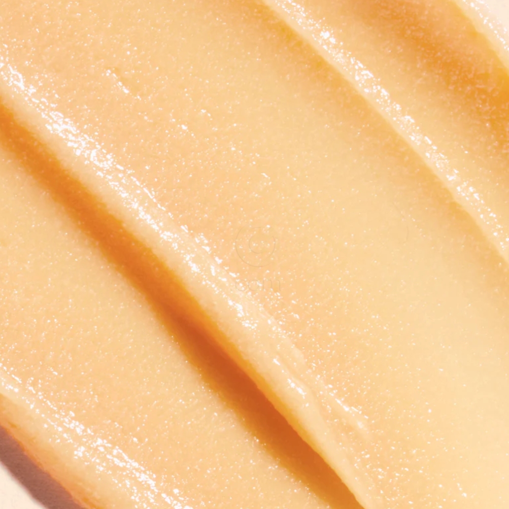 Nuxe Reve De Miel, medeni balzam za ustnice - lonček (15 ml)