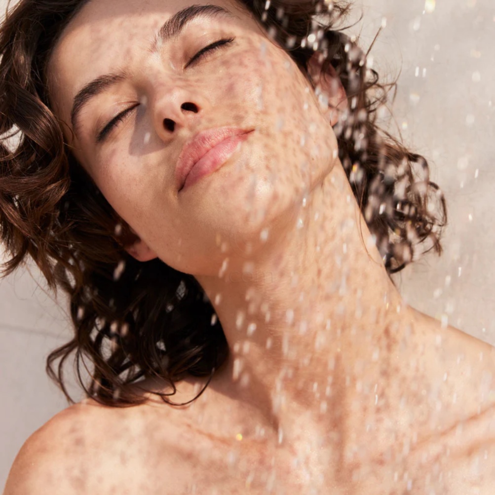 Nuxe Reve De Miel, gel za čiščenje obraza in odstranjevanje ličil (400 ml)