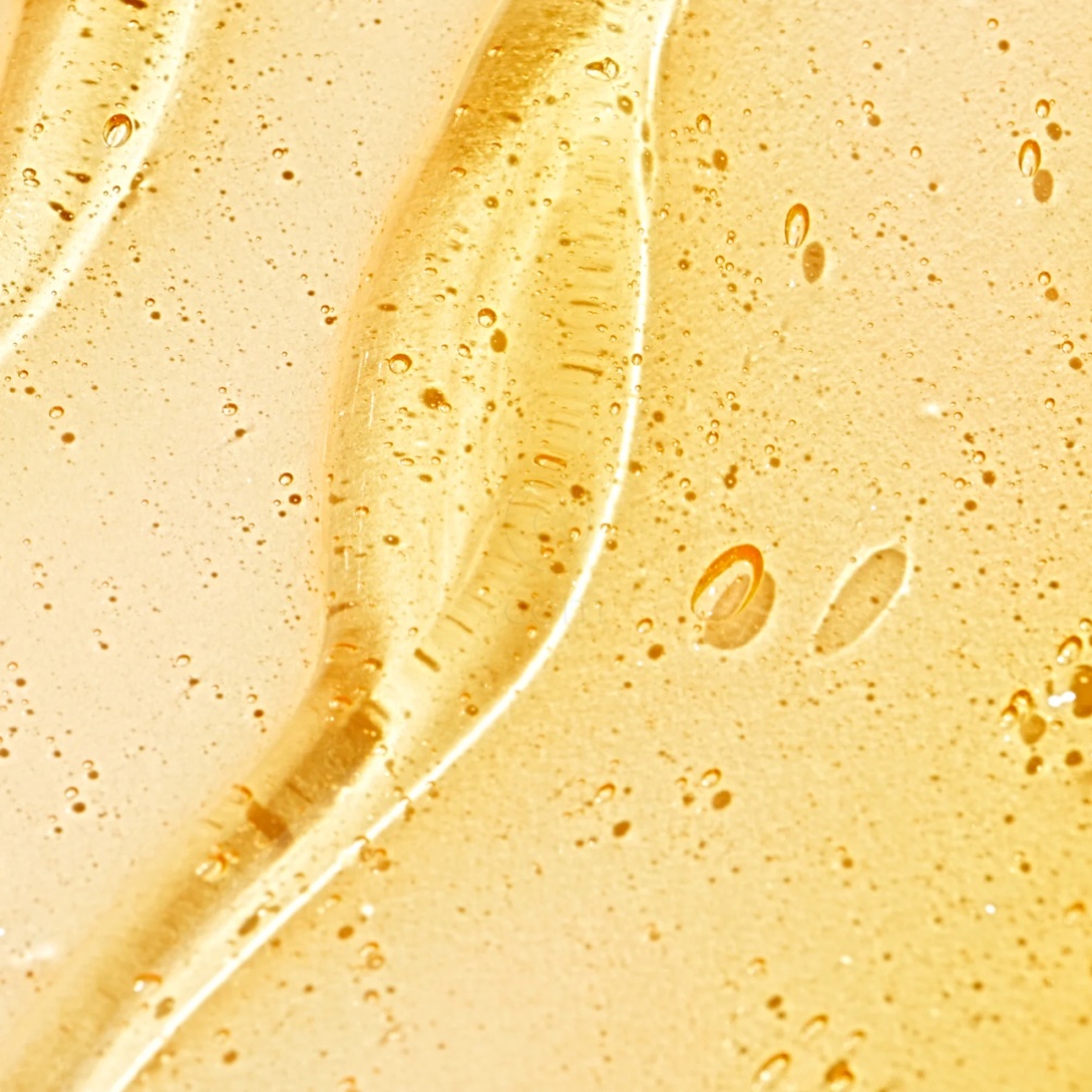 Nuxe Reve De Miel, gel za čiščenje obraza in odstranjevanje ličil (400 ml)