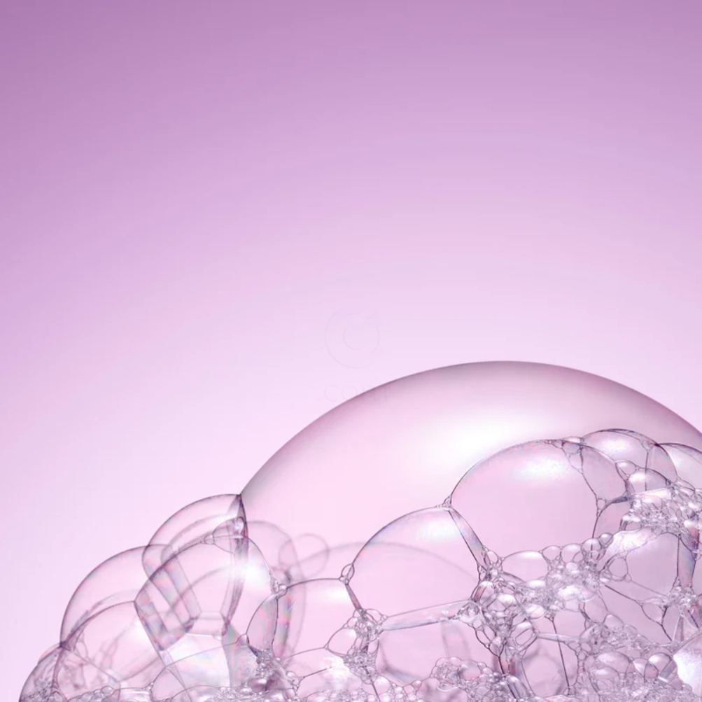 Nuxe Hair Prodigieux, šampon za visok sijaj las (200 ml)