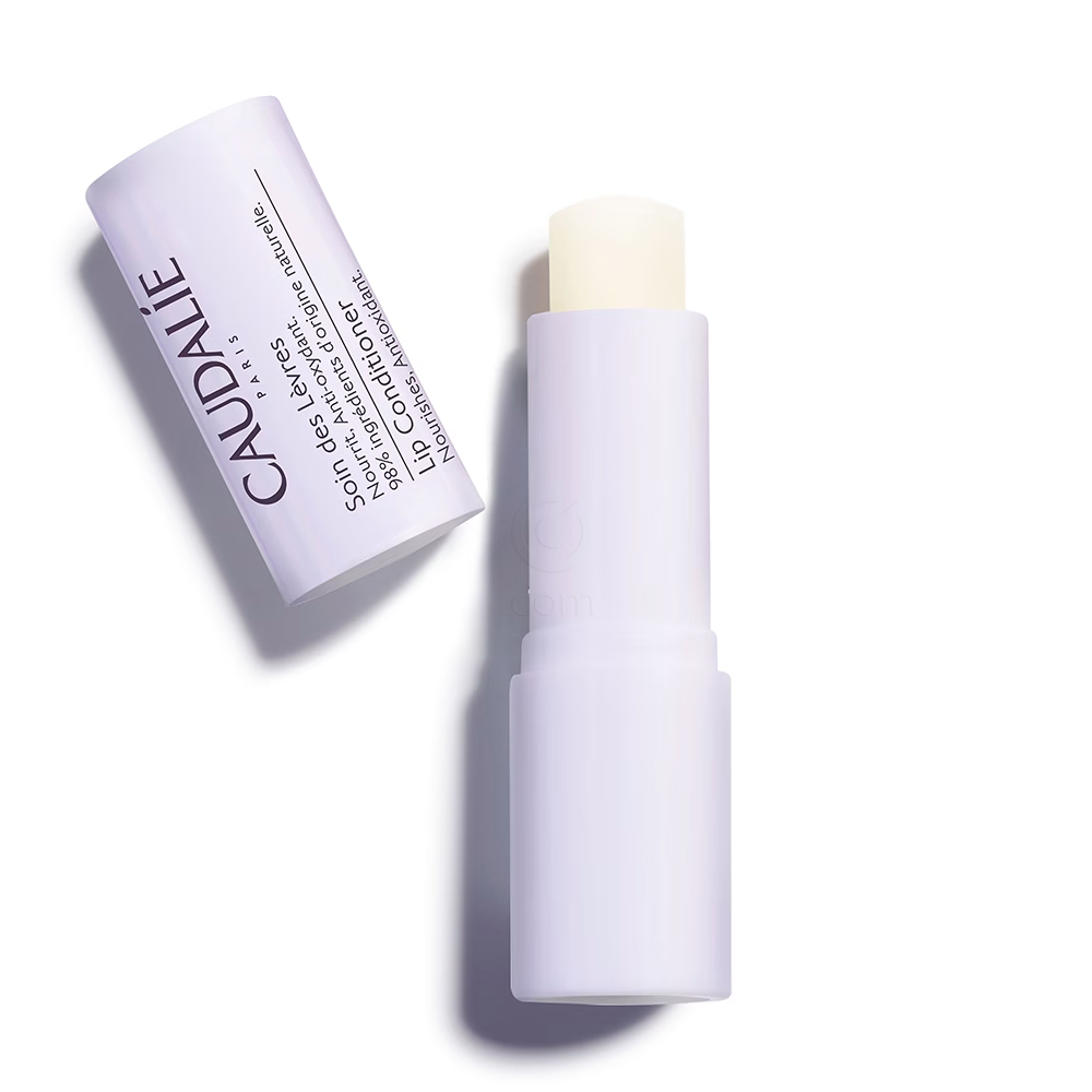 Caudalie Vinotherapist, balzam za ustnice (4,5 g)