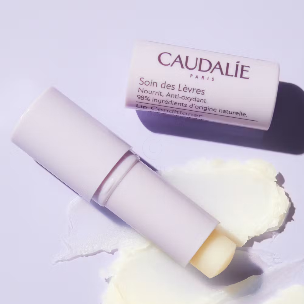 Caudalie Vinotherapist, balzam za ustnice (4,5 g)