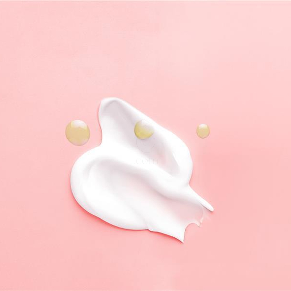 Matis Reponse Cosmake-Up Sun Tan Drops, samoporjavitveni koncentrat v kapalki (30 ml)