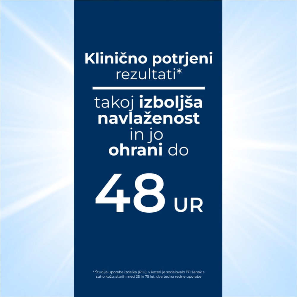 Eucerin UreaRepair plus 5%, krema za telo (450 ml)