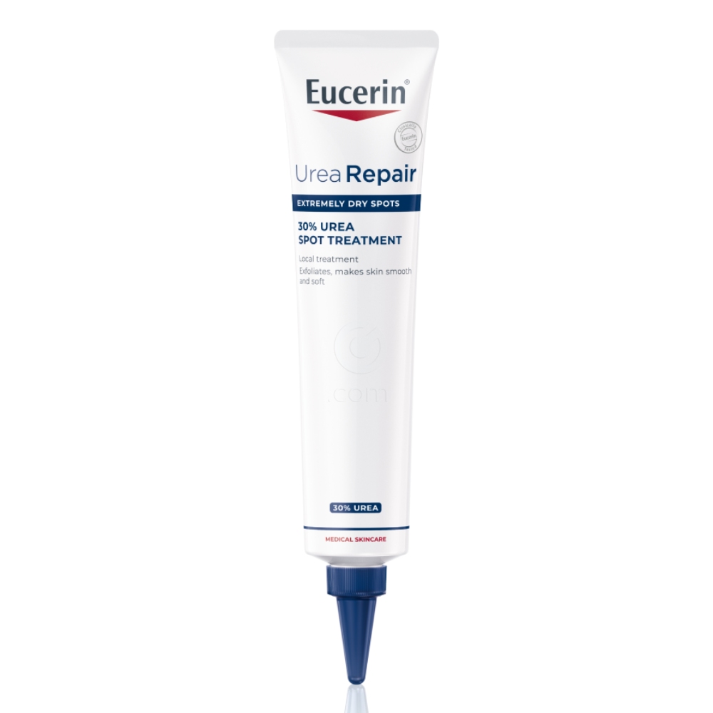 Eucerin UreaRepair Plus 30%, krema (75 ml)