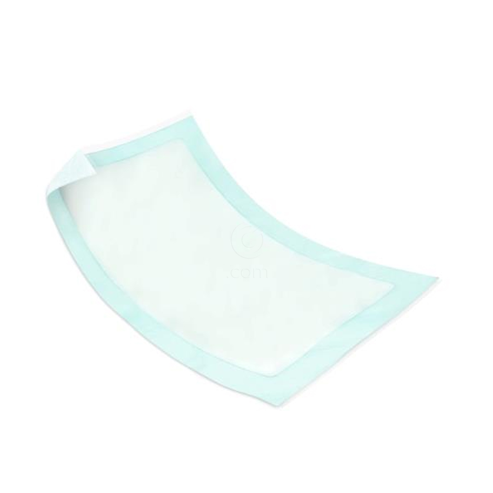 Abri Soft Basic vpojna podloga - 60 x 90 cm (30 podlog)