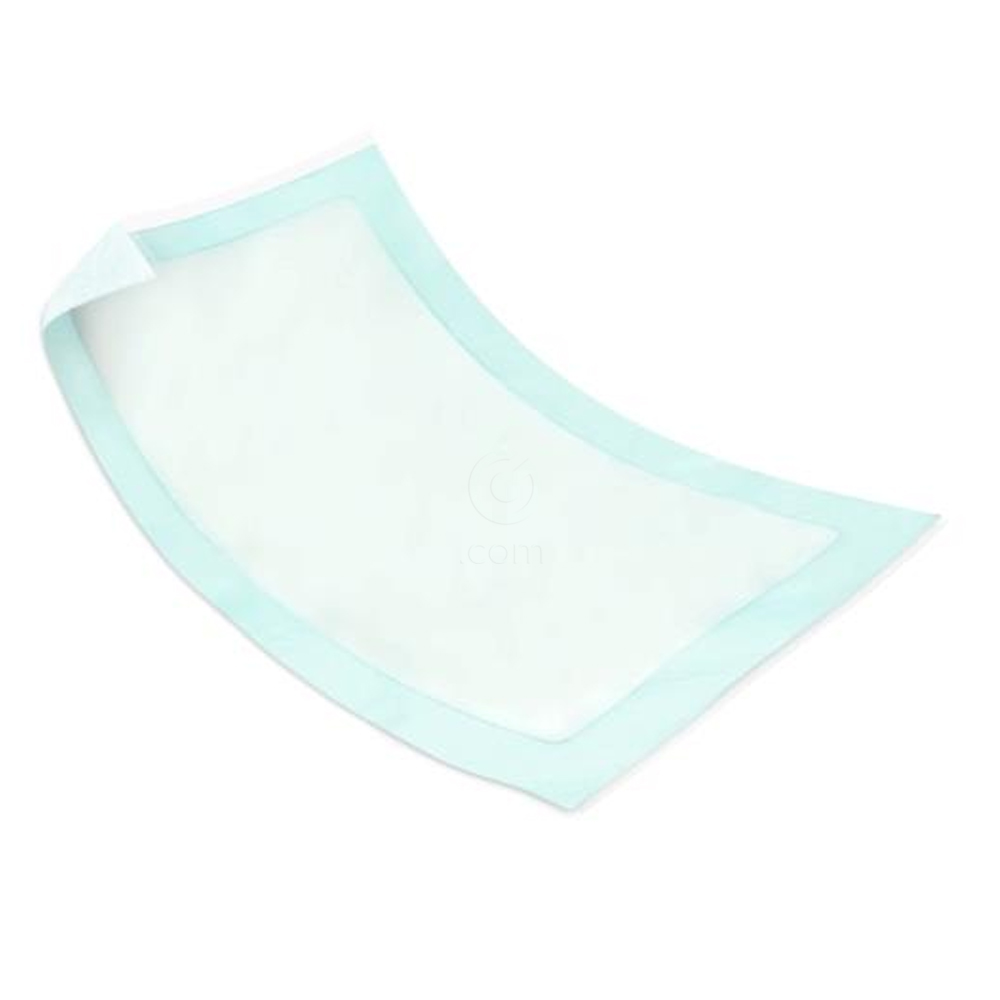 Abri Soft Classic vpojna podloga - 60 x 90 cm (25 podlog)