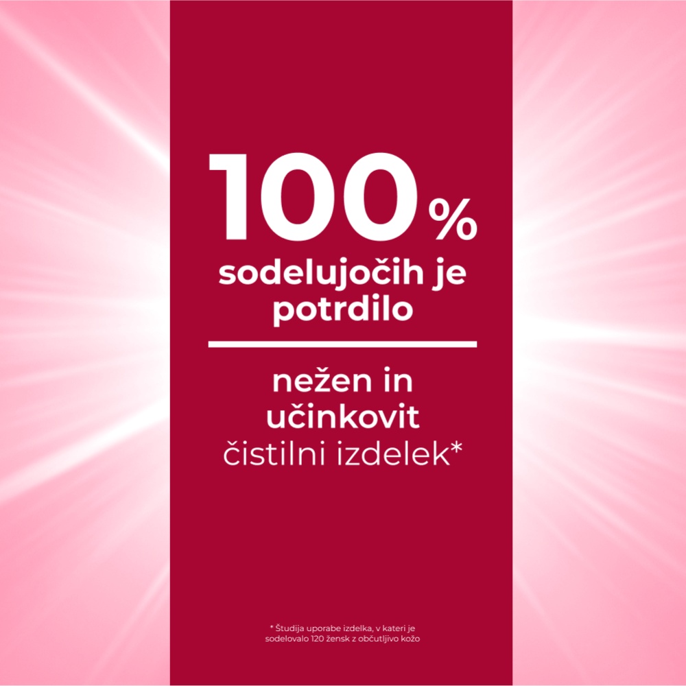 Eucerin pH5, oljni gel za prhanje (400 ml)