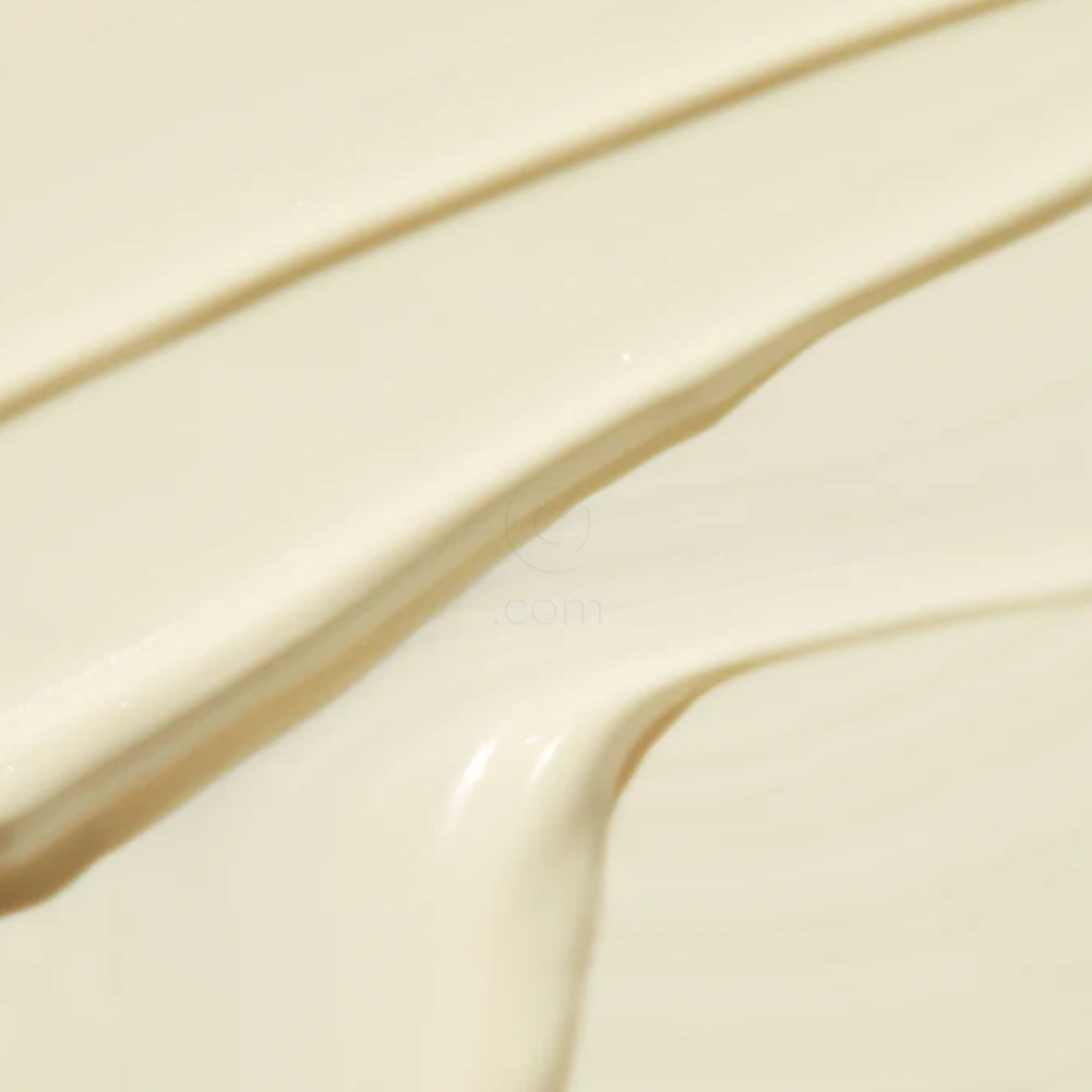 Nuxe Sun, mleko za zaščito pred soncem - ZF 30 (150 ml)