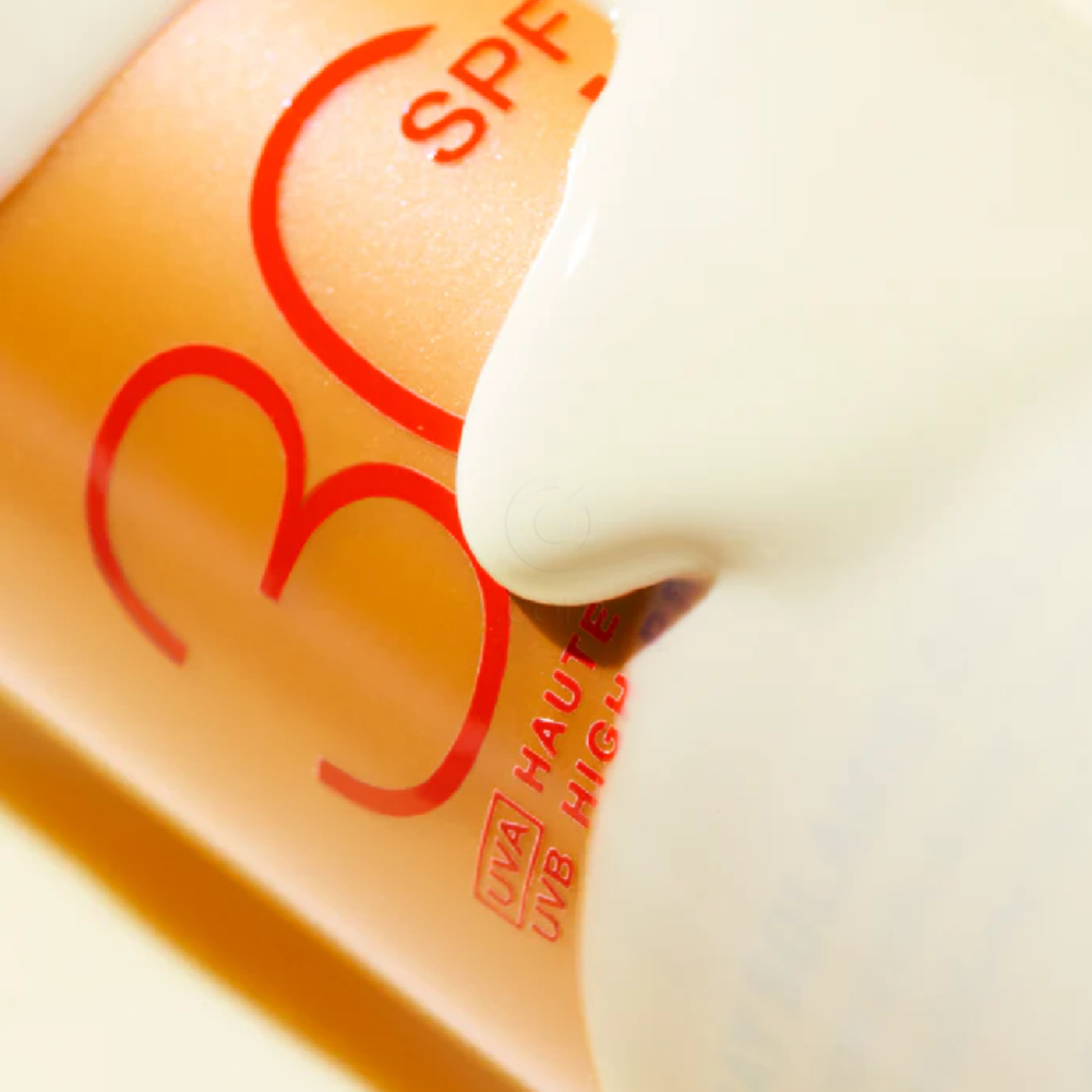 Nuxe Sun, pršilo za zaščito pred soncem - ZF 30 (150 ml)