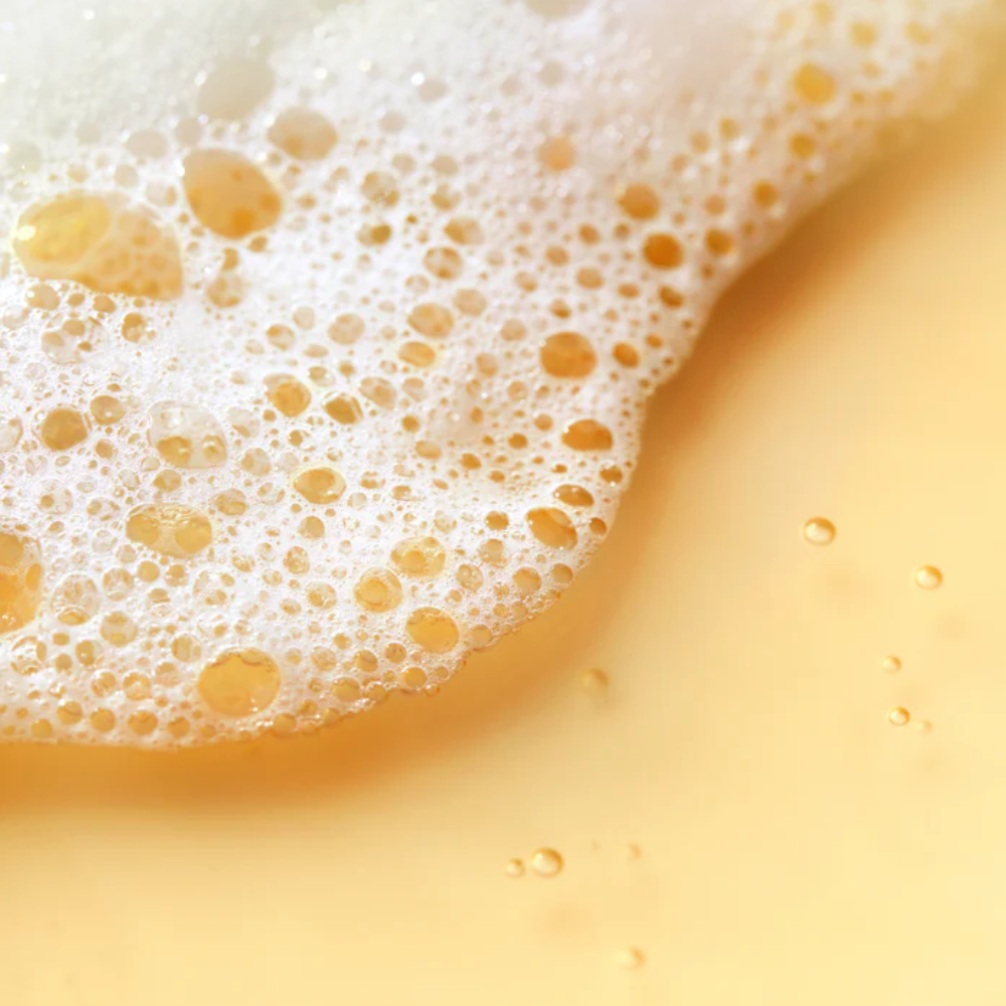 Nuxe Sun, šampon za po sončenju za lase in telo (200 ml)