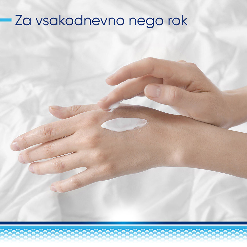 Bepanthol Derma, regenerativna krema za roke (50 ml)